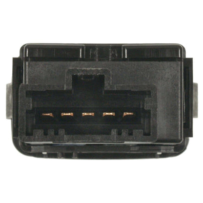 Intermotor Cruise Control Switch CCA1004