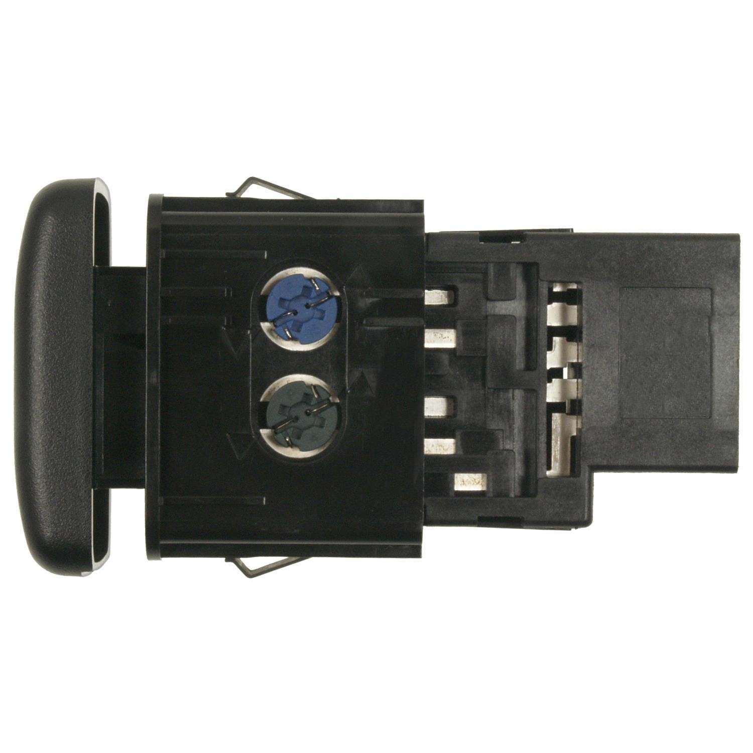Intermotor Cruise Control Switch CCA1004