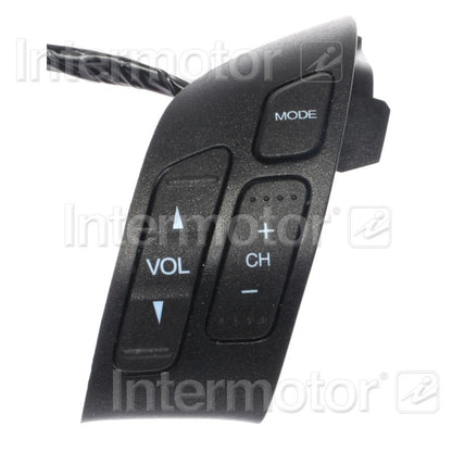 Intermotor Cruise Control Switch CCA1006