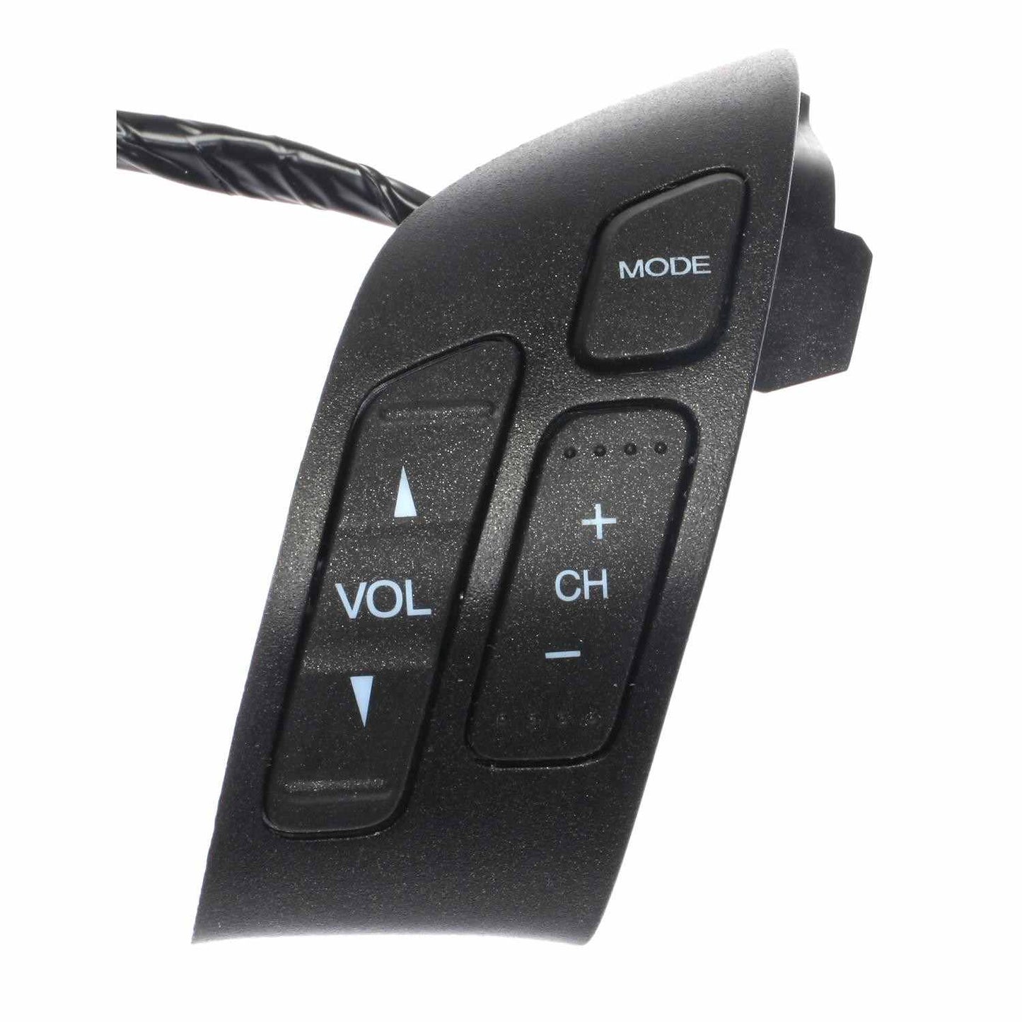 Intermotor Cruise Control Switch CCA1006