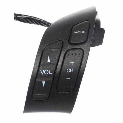 Intermotor Cruise Control Switch CCA1006