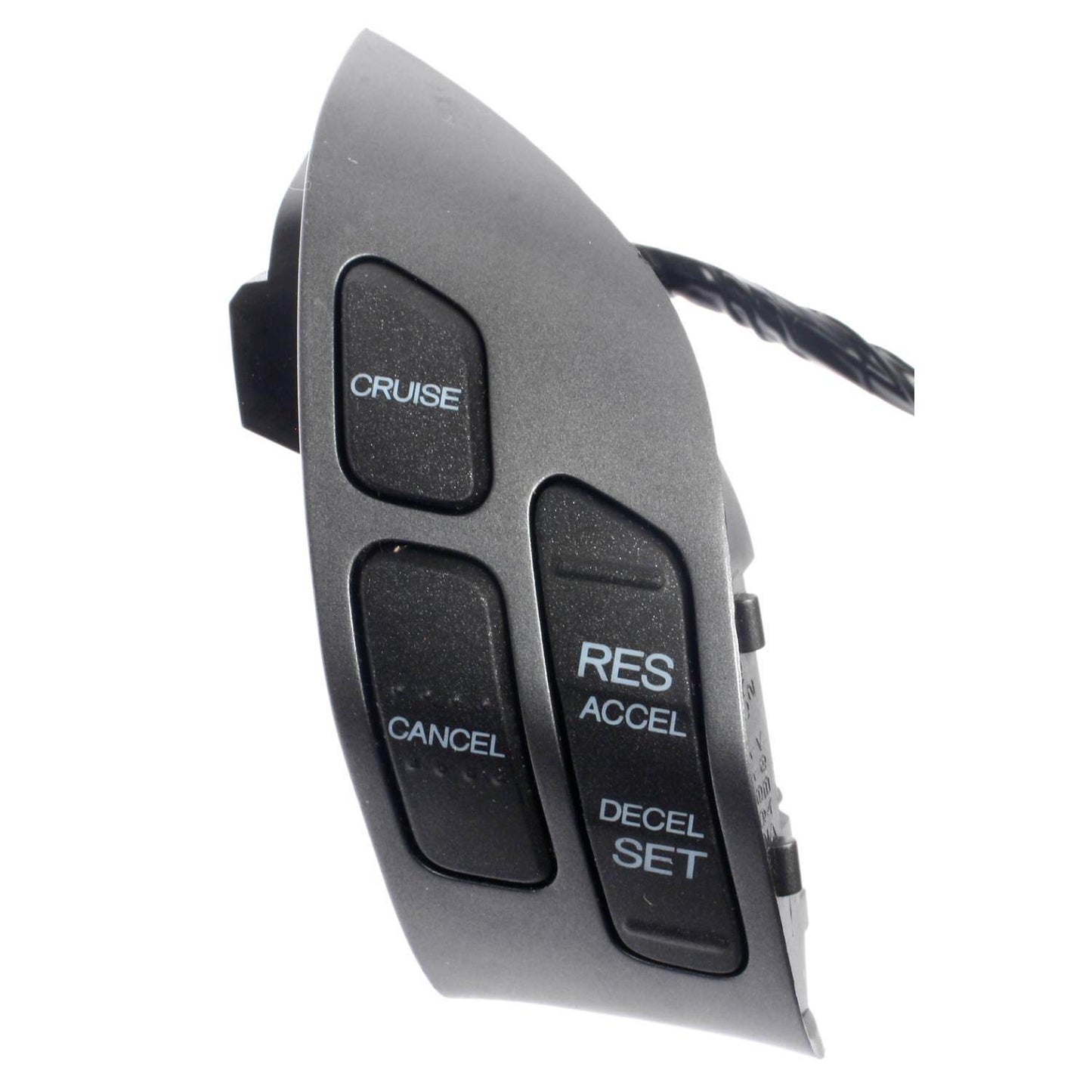 Intermotor Cruise Control Switch CCA1008