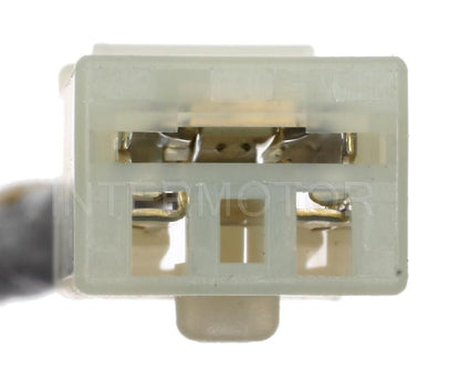 Intermotor Cruise Control Switch CCA1008