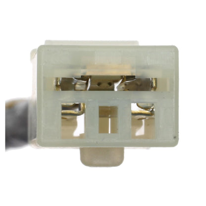 Intermotor Cruise Control Switch CCA1008
