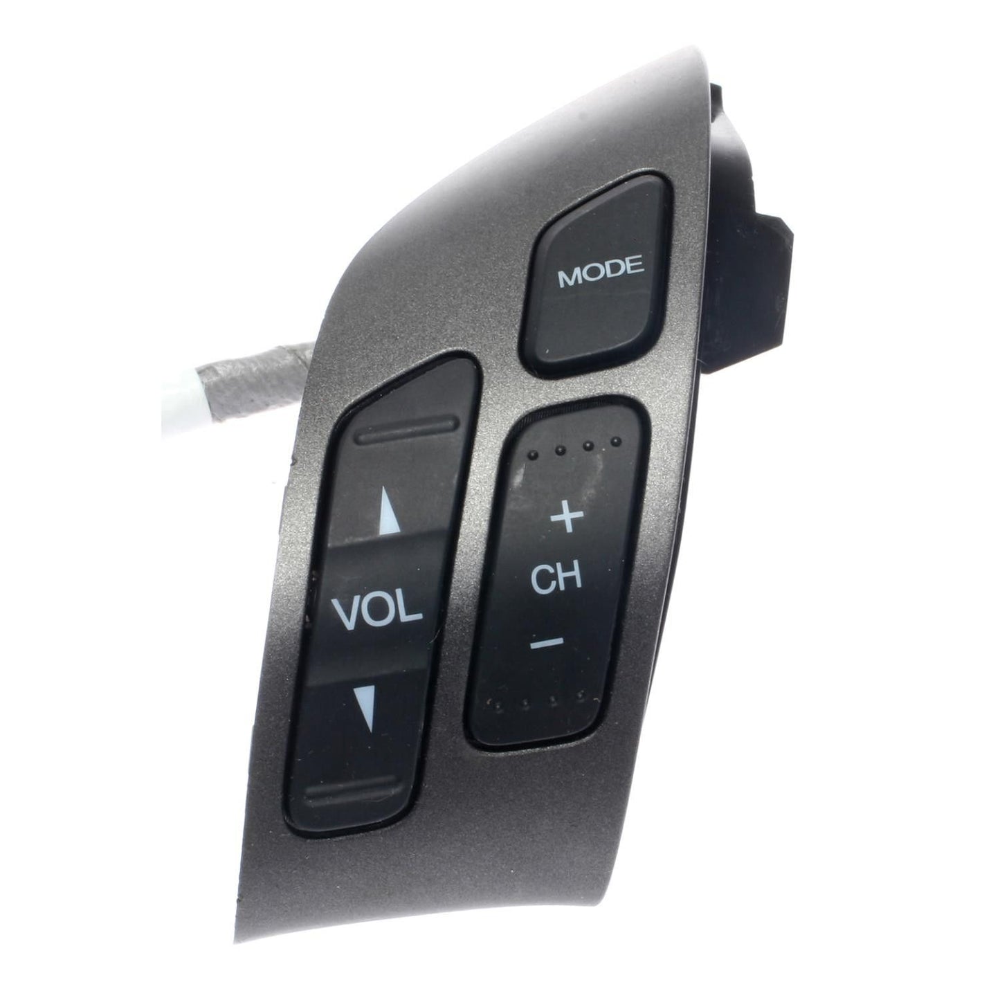 Intermotor Cruise Control Switch CCA1011