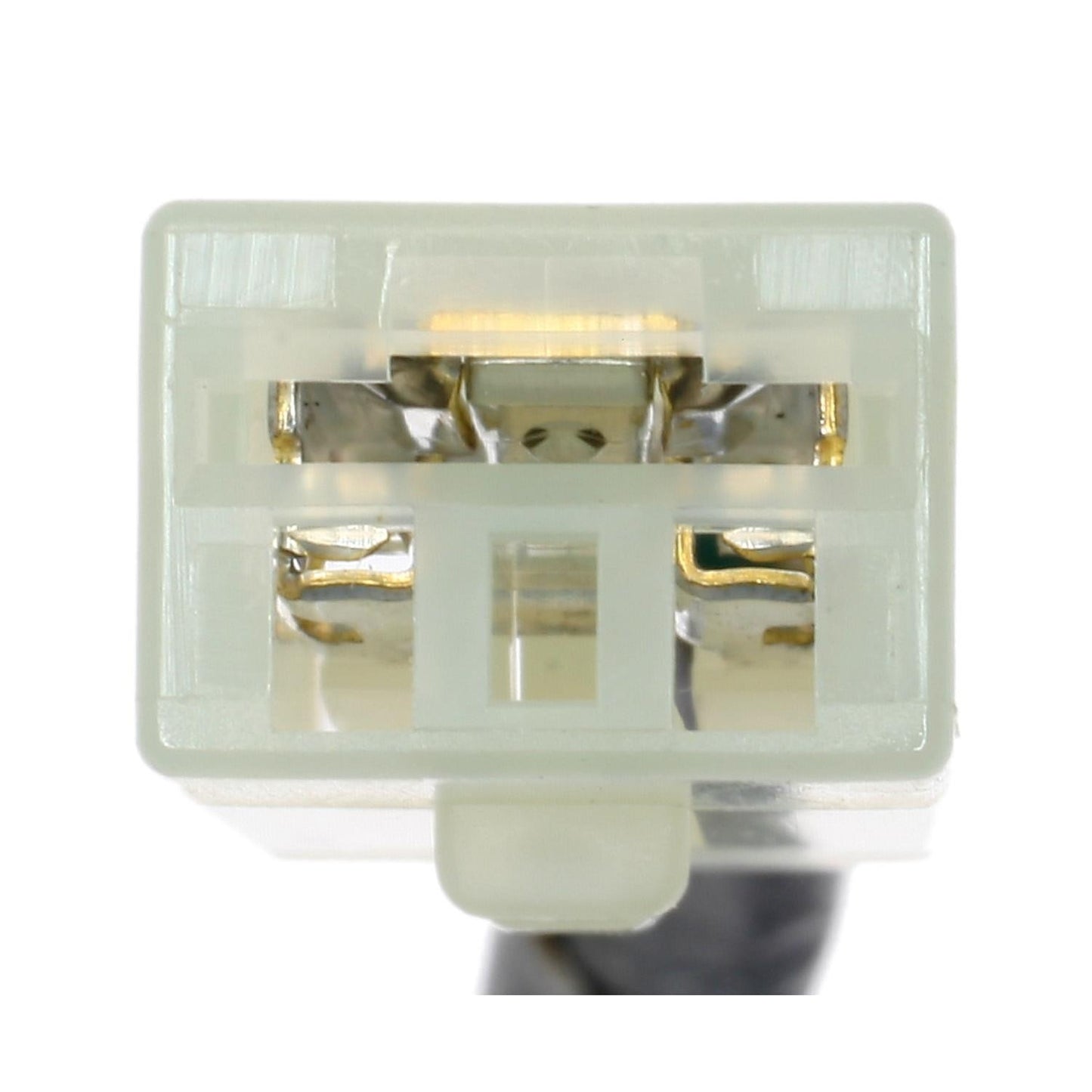 Intermotor Cruise Control Switch CCA1011