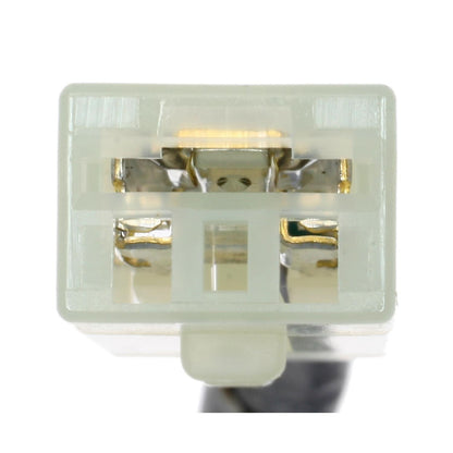 Intermotor Cruise Control Switch CCA1011