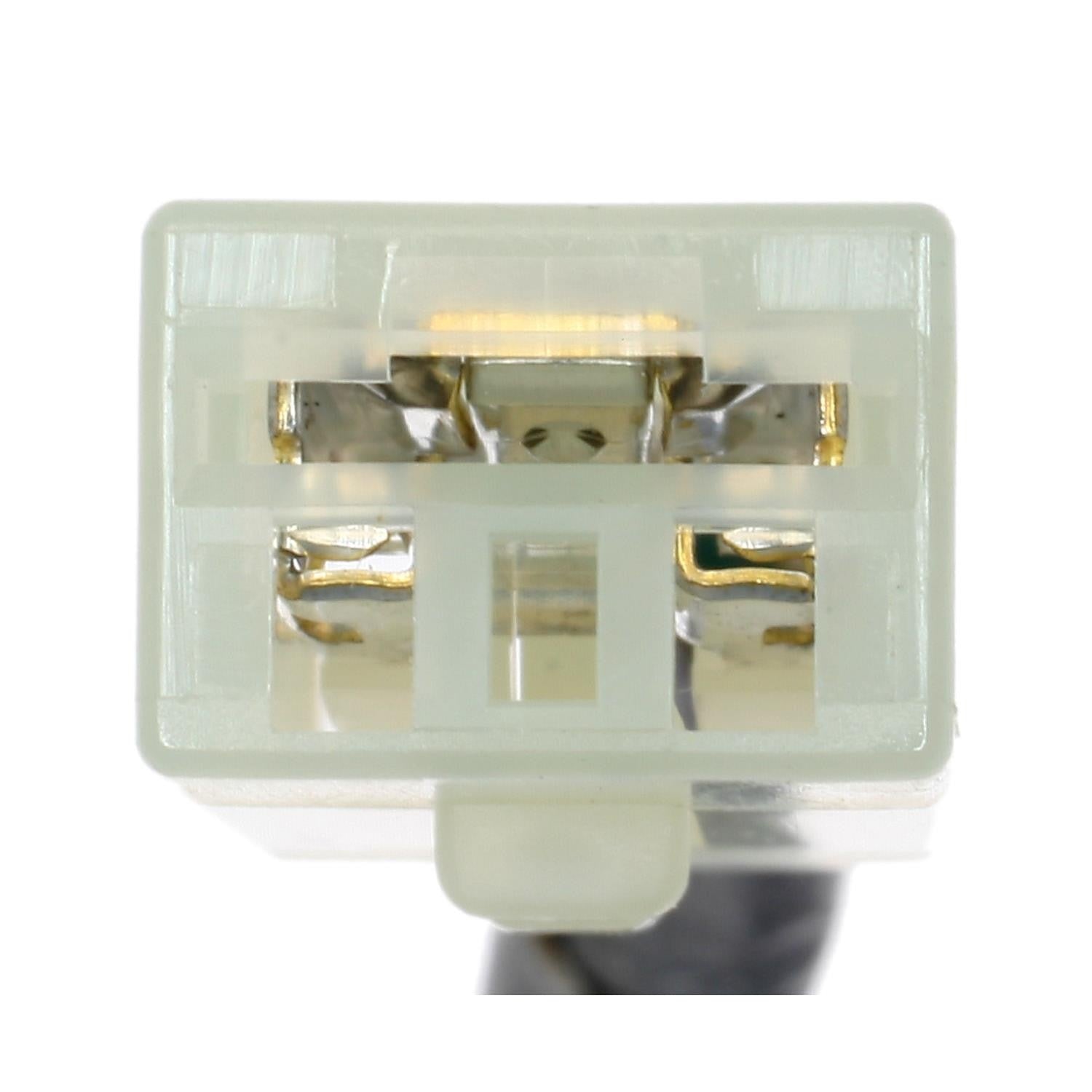 Intermotor Cruise Control Switch CCA1011
