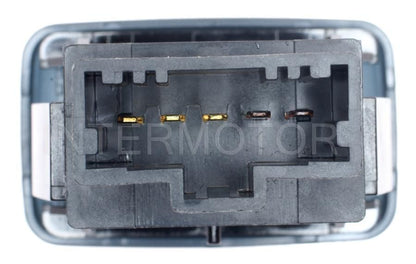 Intermotor Cruise Control Switch CCA1012