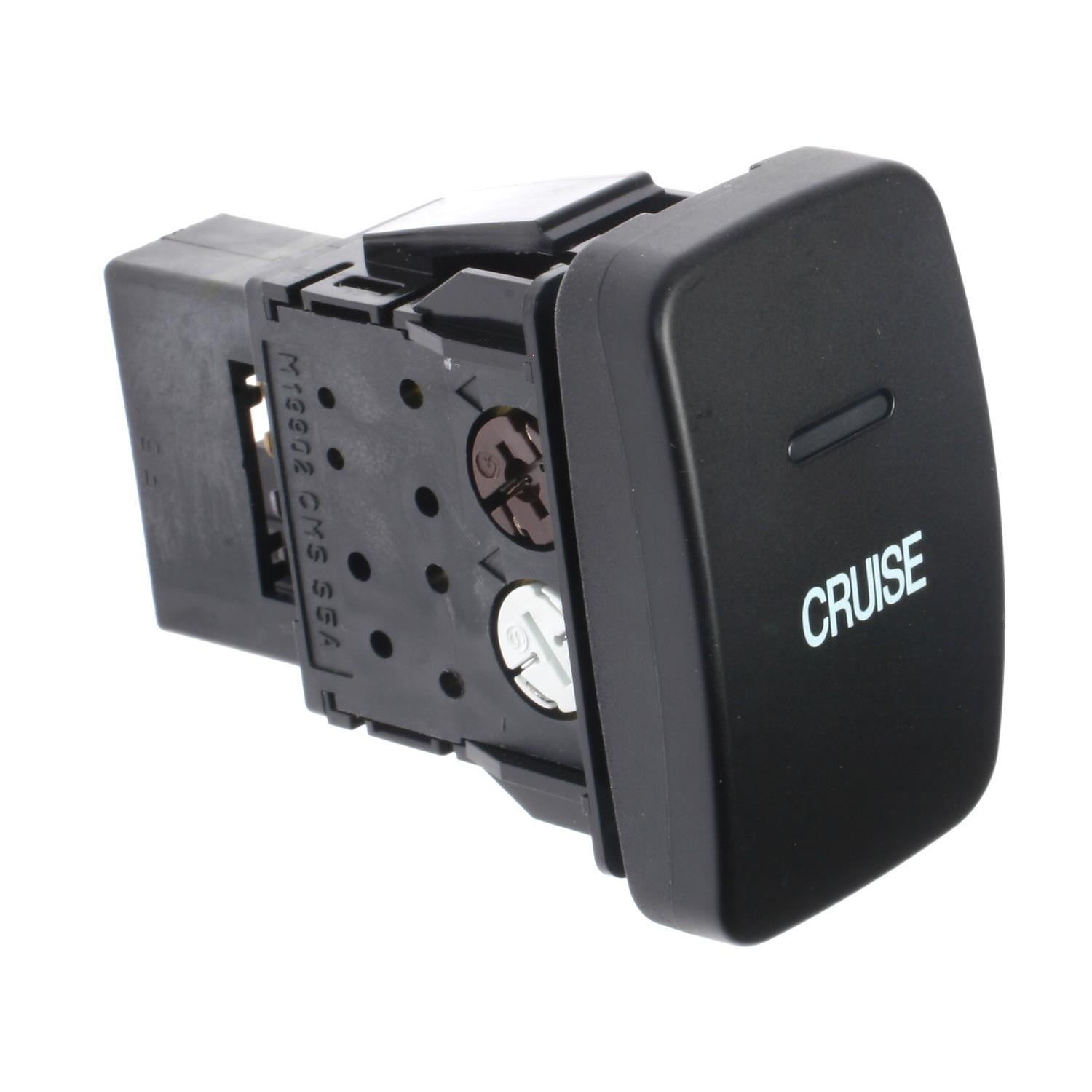 Intermotor Cruise Control Switch CCA1012