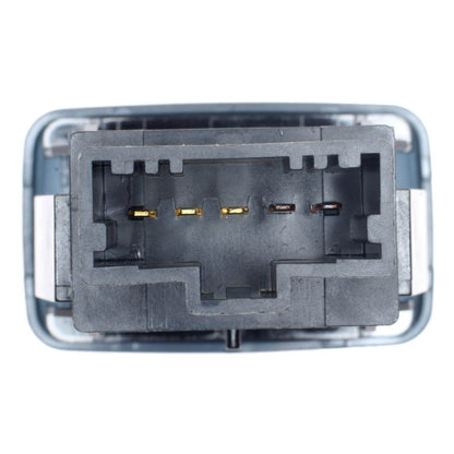 Intermotor Cruise Control Switch CCA1012