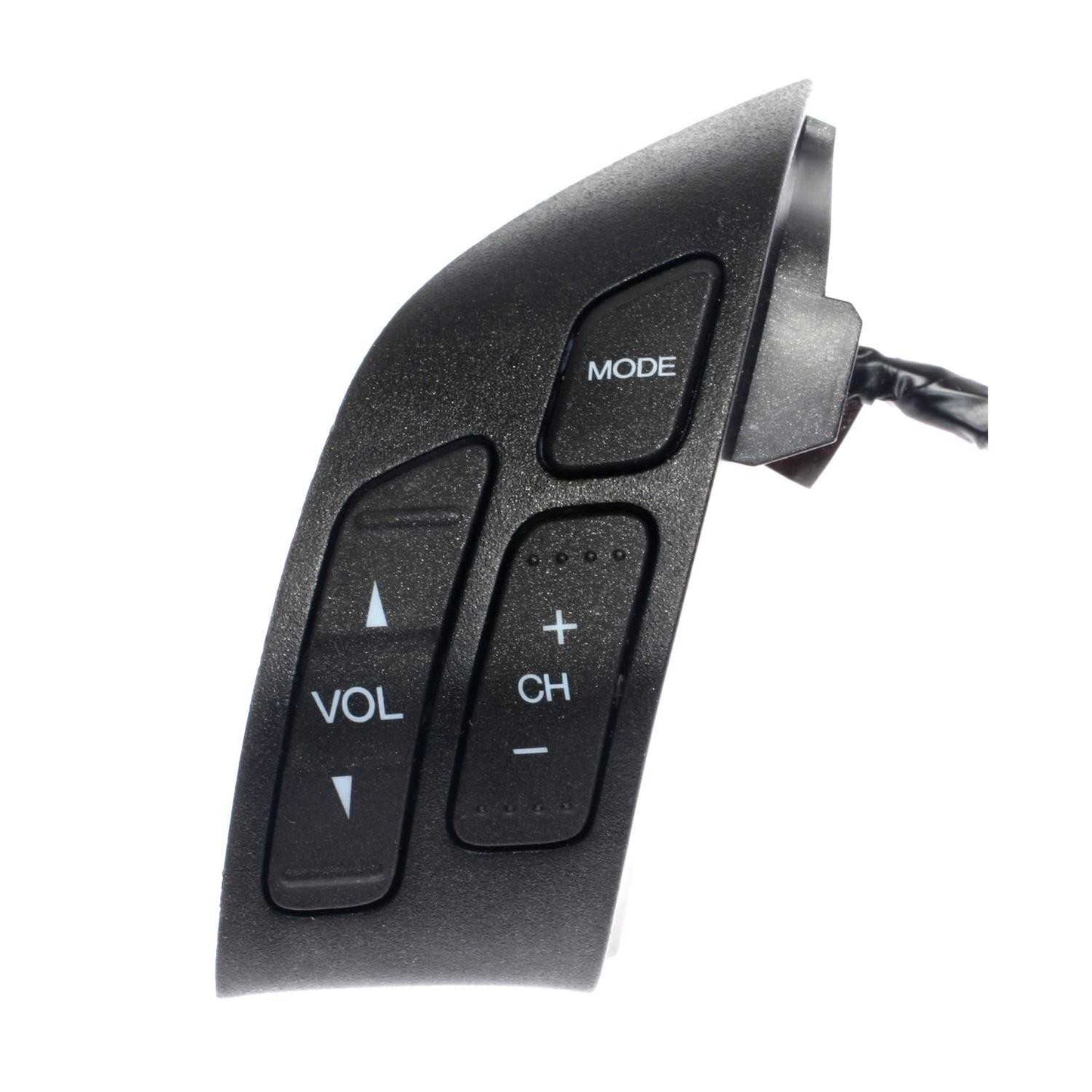 Intermotor Cruise Control Switch CCA1019