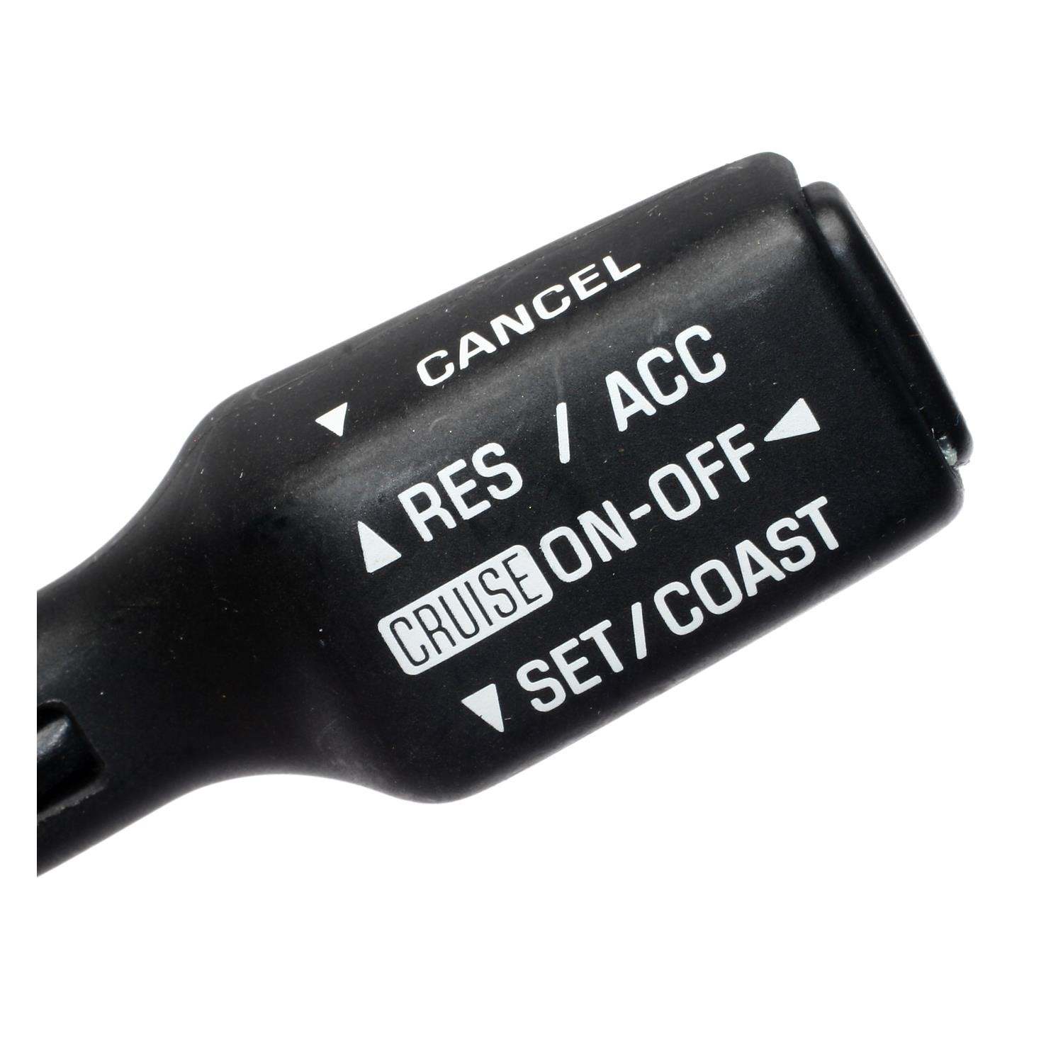 Intermotor Cruise Control Switch CCA1020
