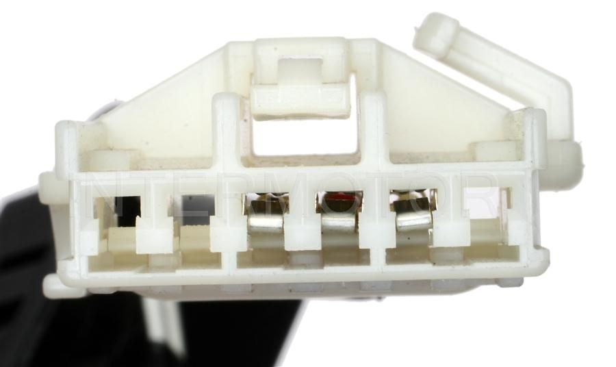 Intermotor Cruise Control Switch CCA1020