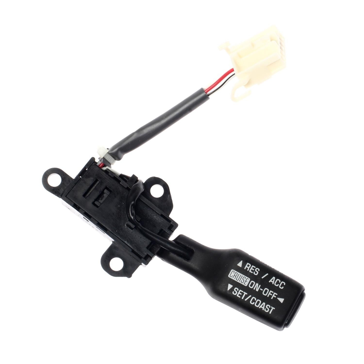 Intermotor Cruise Control Switch CCA1020