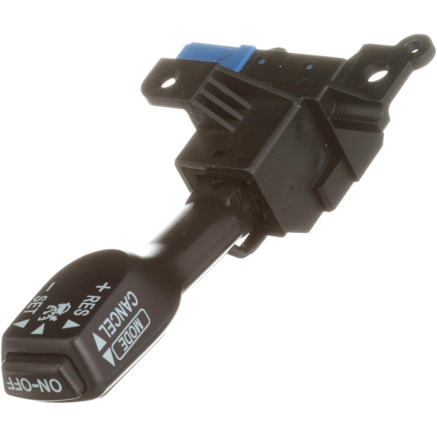 Intermotor Cruise Control Switch CCA1021