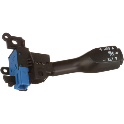 Intermotor Cruise Control Switch CCA1021