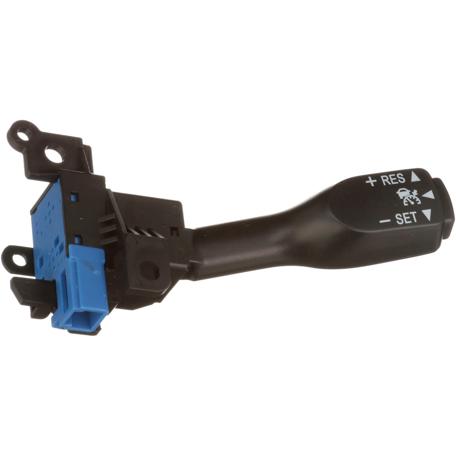 Intermotor Cruise Control Switch CCA1021