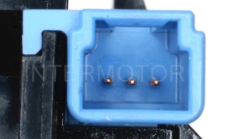 Intermotor Cruise Control Switch CCA1021