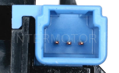 Intermotor Cruise Control Switch CCA1021