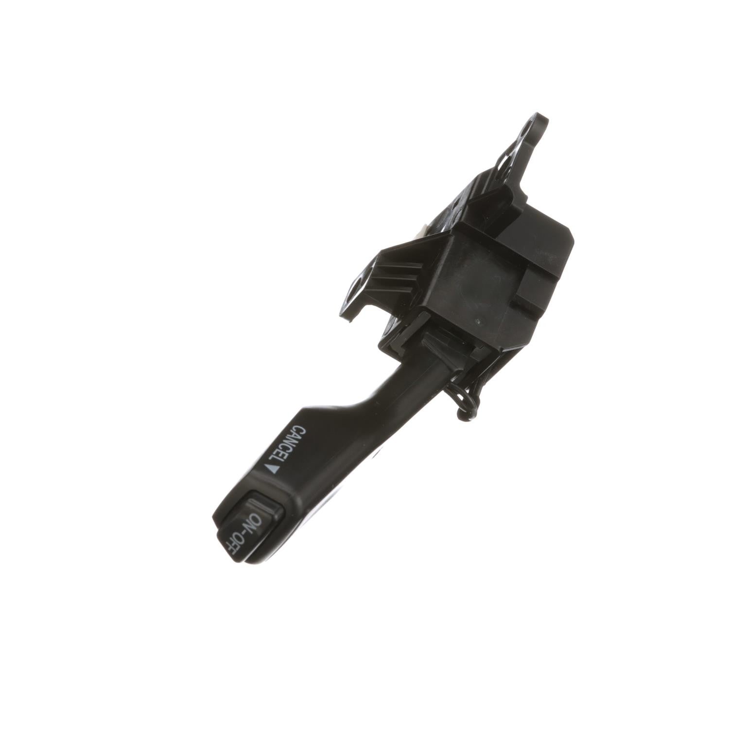 Intermotor Cruise Control Switch CCA1022