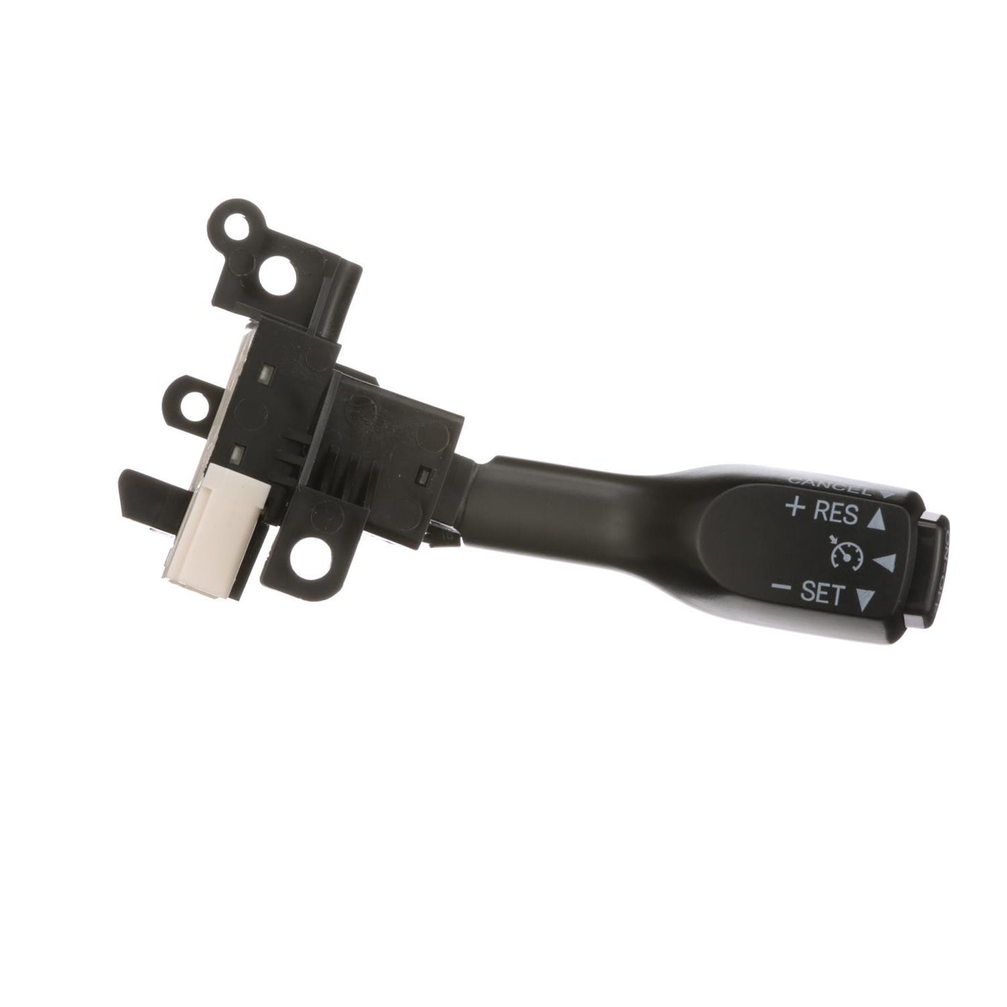 Intermotor Cruise Control Switch CCA1022