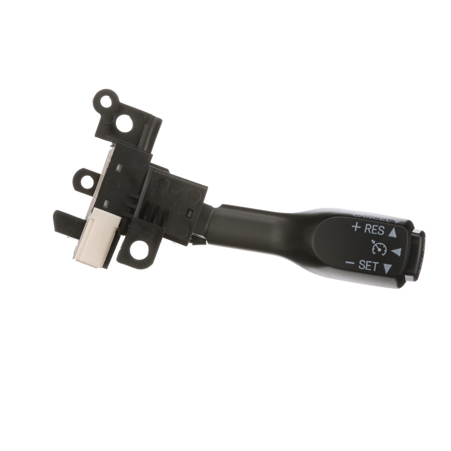 Intermotor Cruise Control Switch CCA1022
