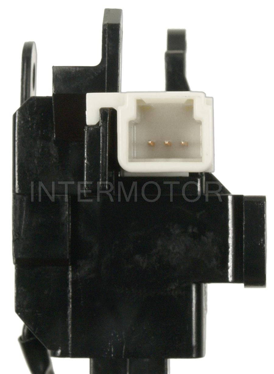 Intermotor Cruise Control Switch CCA1022