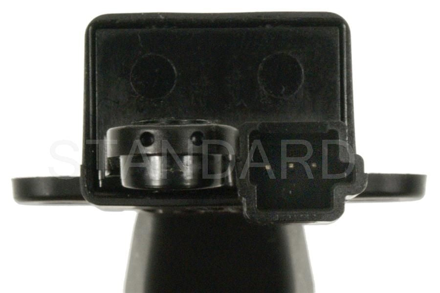 Standard Ignition Cruise Control Switch CCA1024