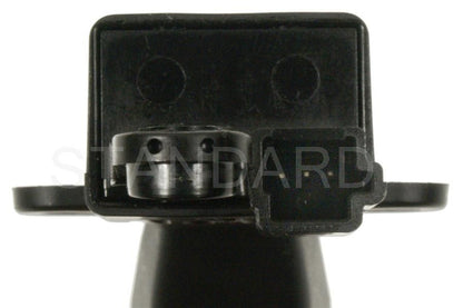 Standard Ignition Cruise Control Switch CCA1024