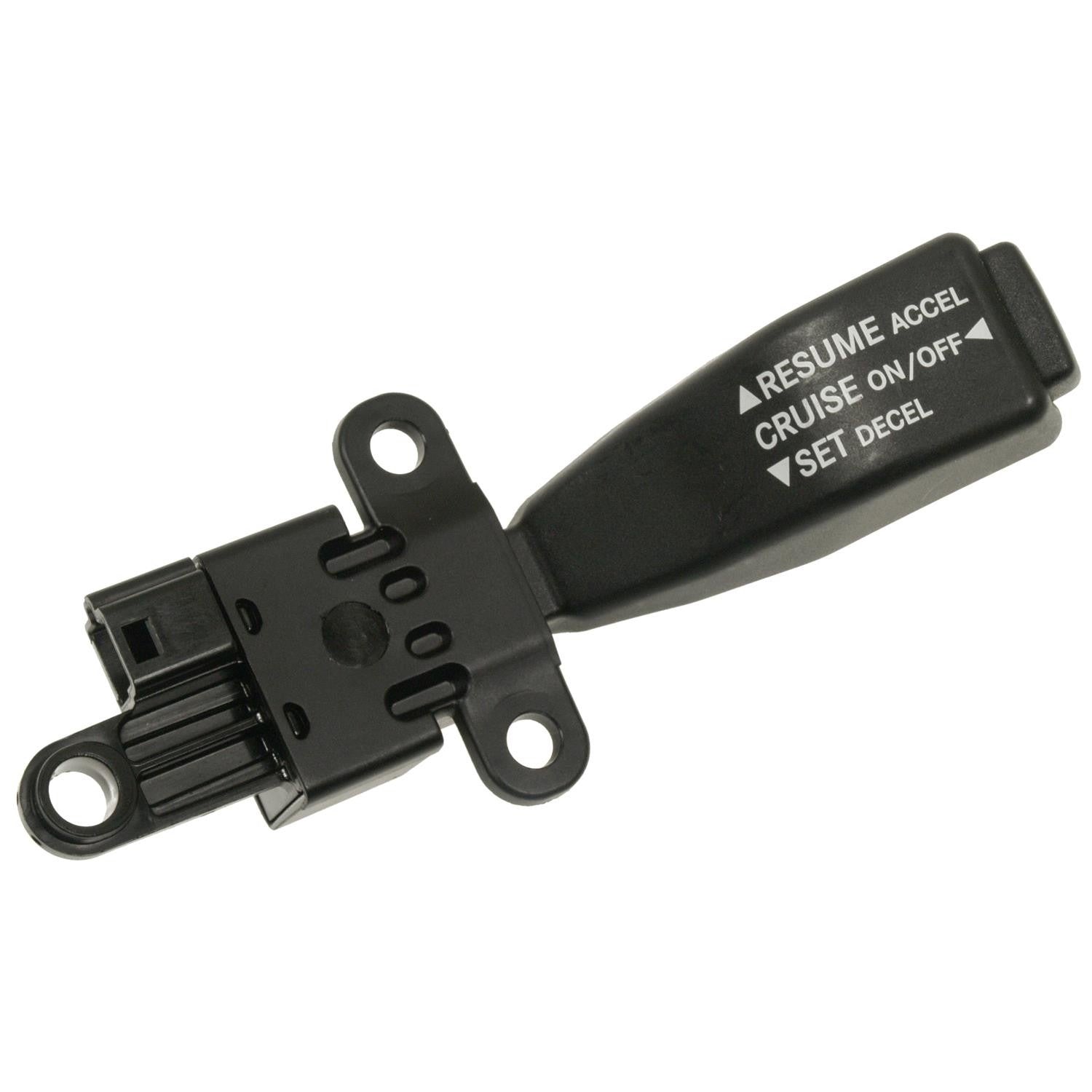 Standard Ignition Cruise Control Switch CCA1024