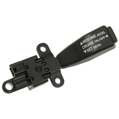 Standard Ignition Cruise Control Switch CCA1024