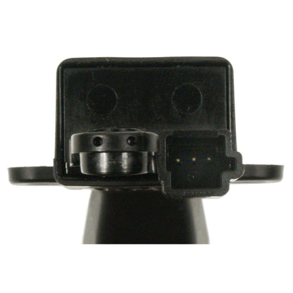 Standard Ignition Cruise Control Switch CCA1024