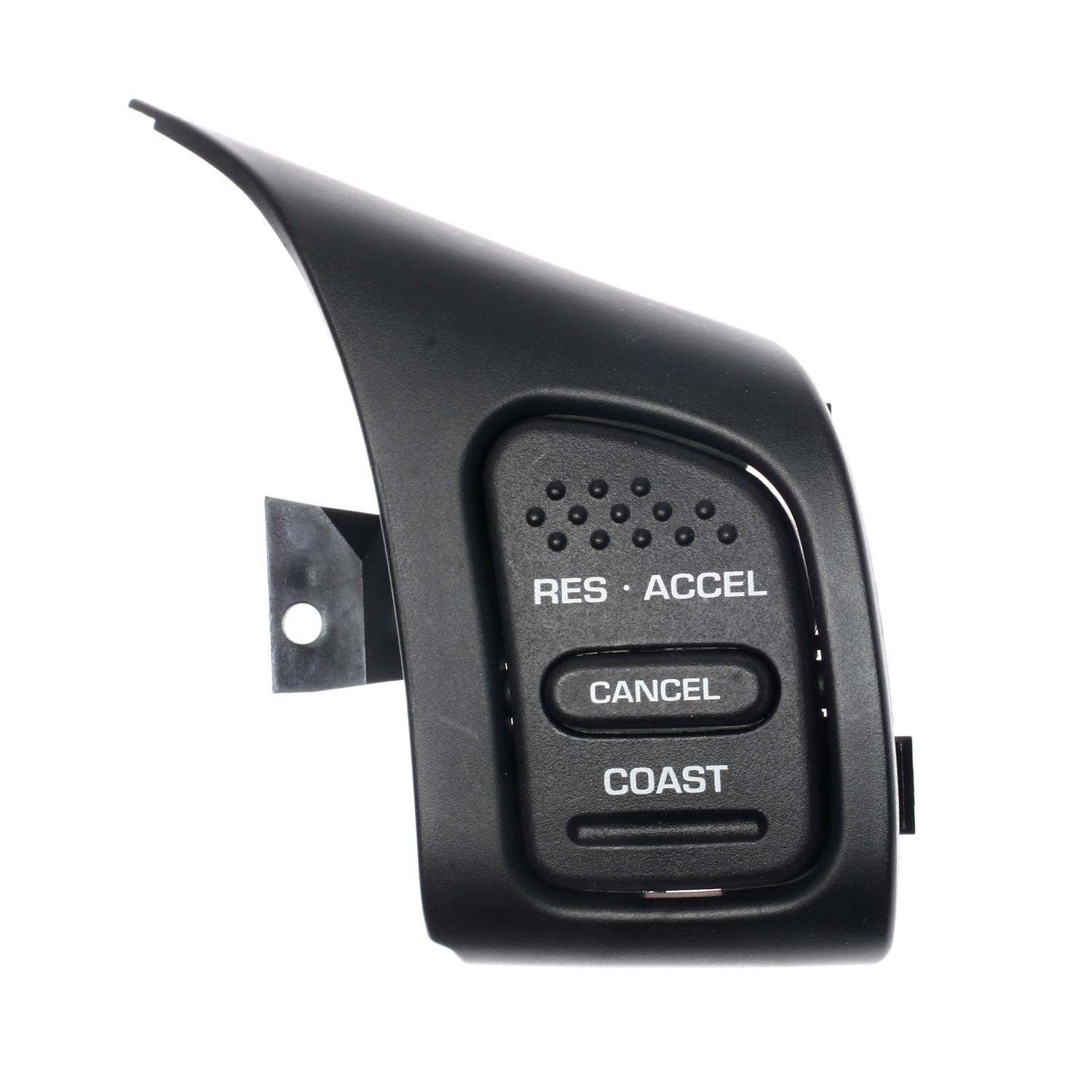 Standard Ignition Cruise Control Switch CCA1025