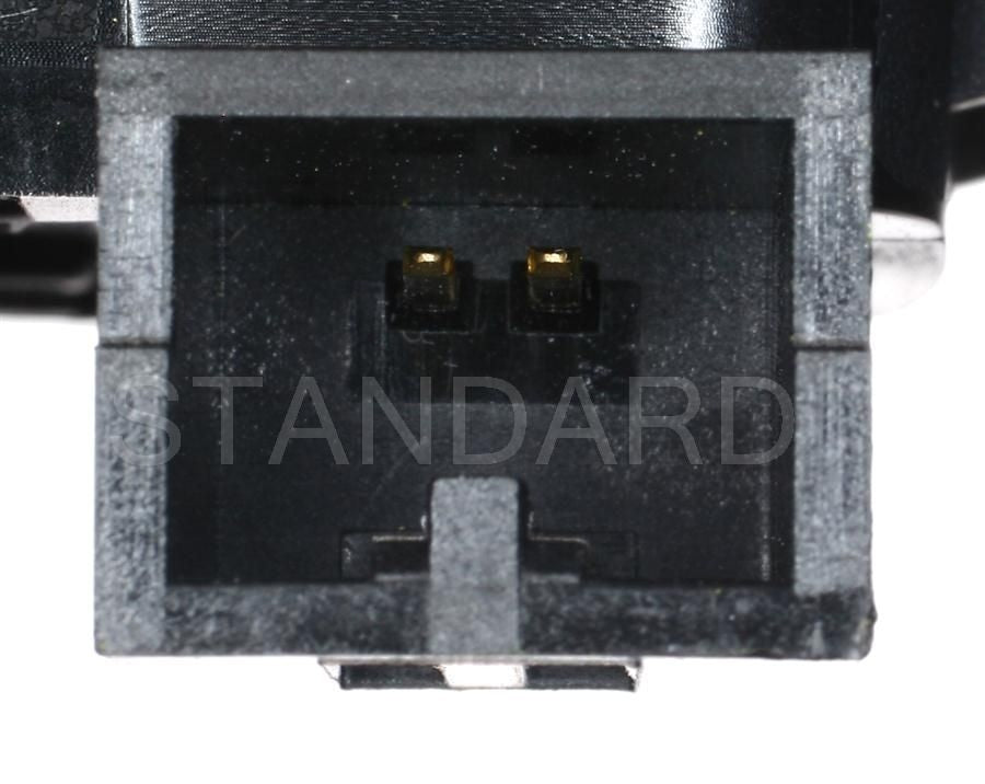 Standard Ignition Cruise Control Switch CCA1025