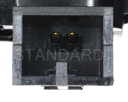 Standard Ignition Cruise Control Switch CCA1025