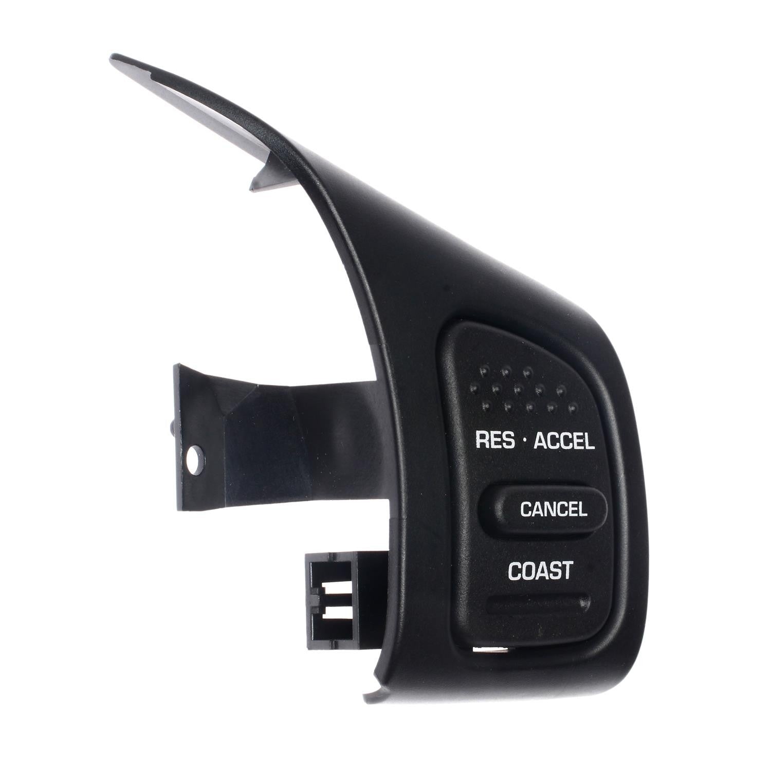 Standard Ignition Cruise Control Switch CCA1025
