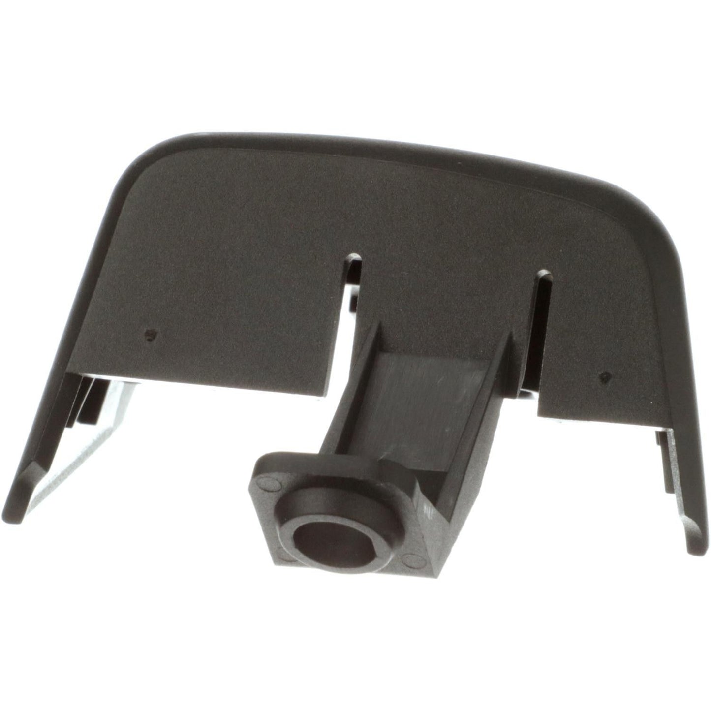 Standard Ignition Cruise Control Switch CCA1026