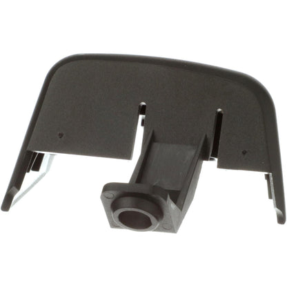 Standard Ignition Cruise Control Switch CCA1026