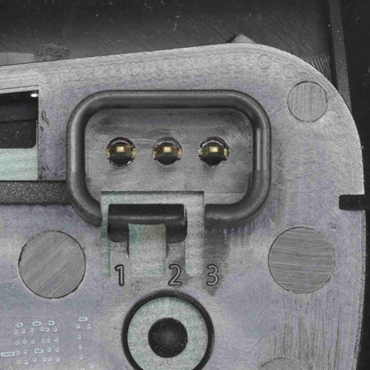 Standard Ignition Cruise Control Switch CCA1026