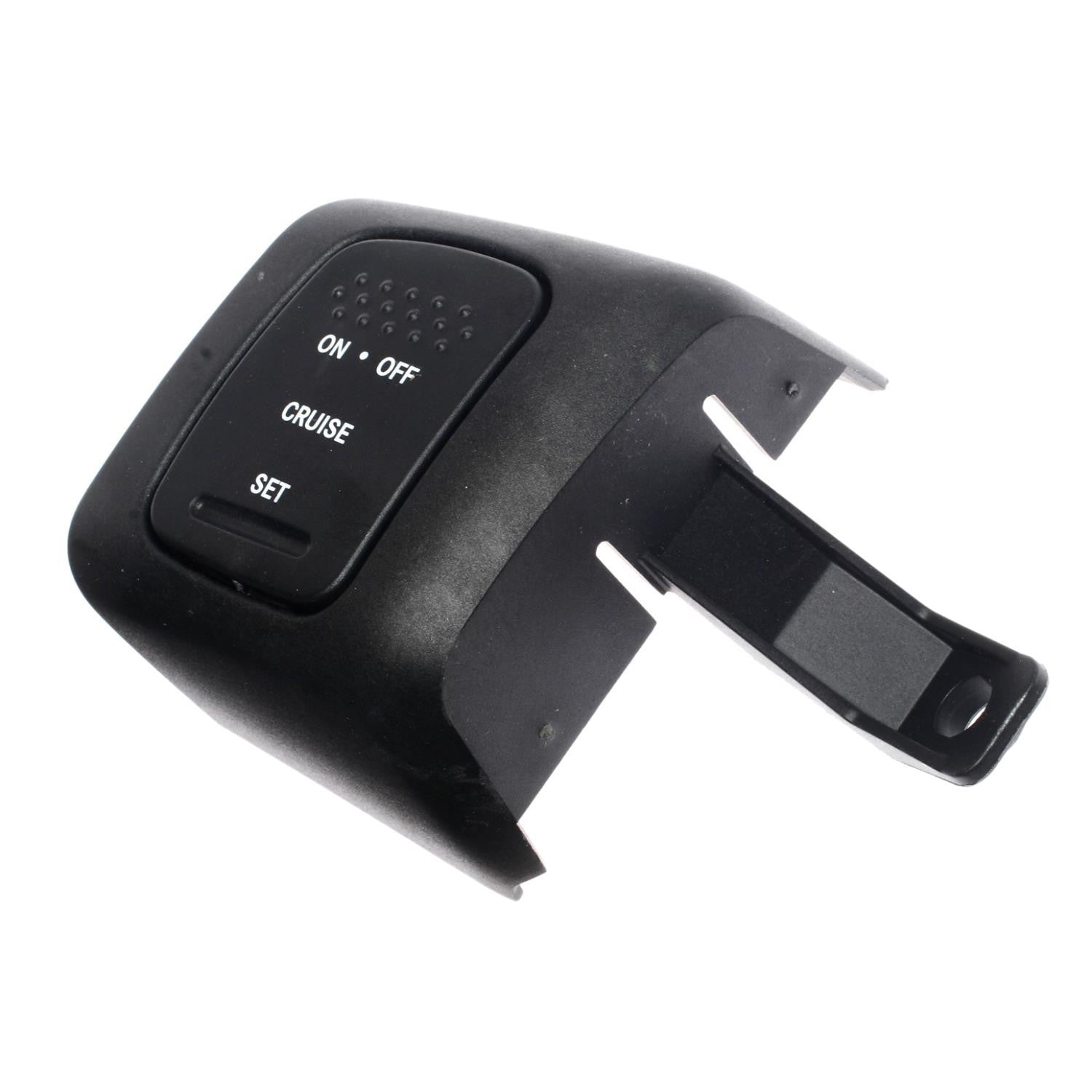 Standard Ignition Cruise Control Switch CCA1026