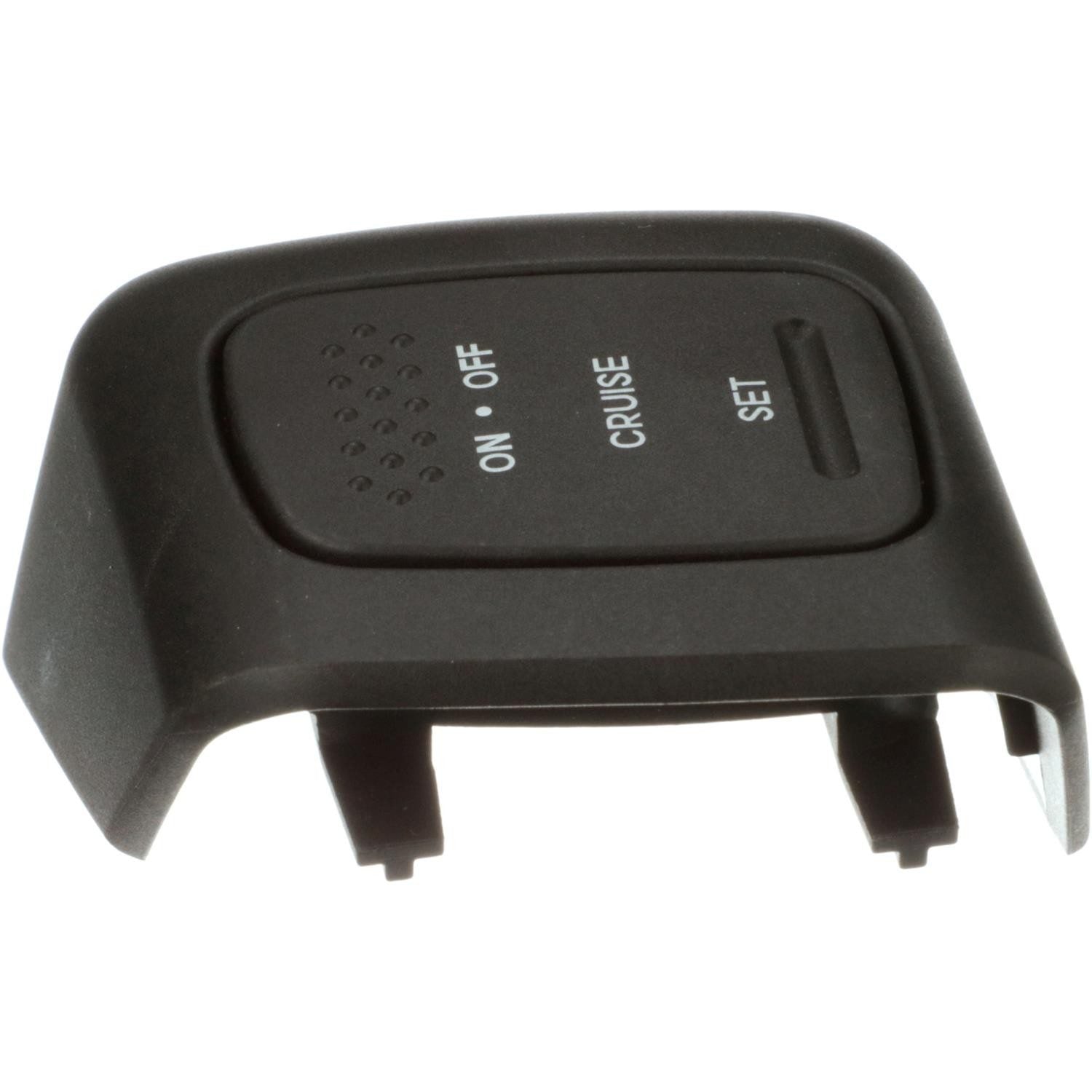 Standard Ignition Cruise Control Switch CCA1026