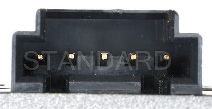 Standard Ignition Cruise Control Switch CCA1030
