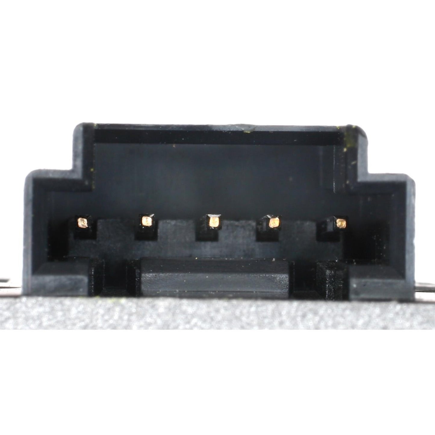 Standard Ignition Cruise Control Switch CCA1030