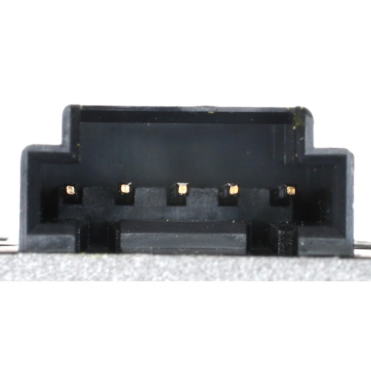 Standard Ignition Cruise Control Switch CCA1030