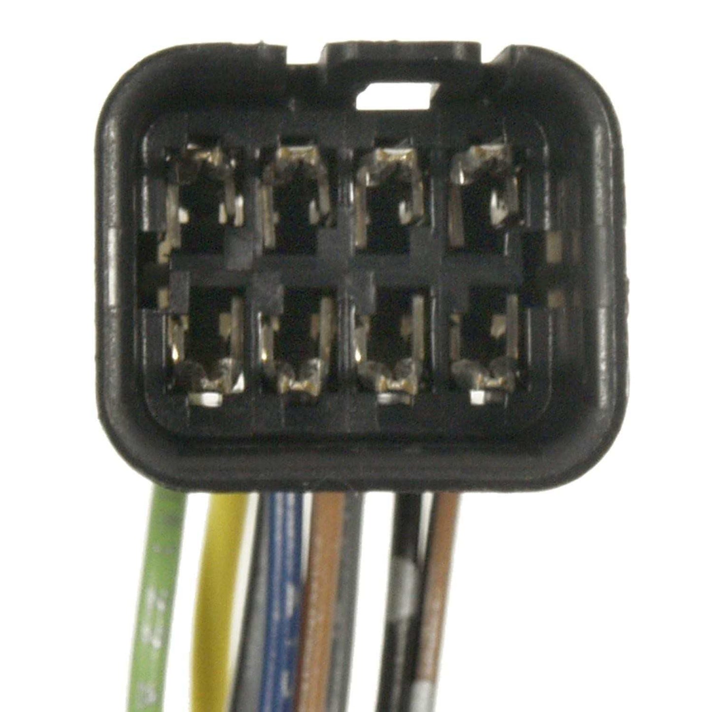 Standard Ignition Cruise Control Switch CCA1059