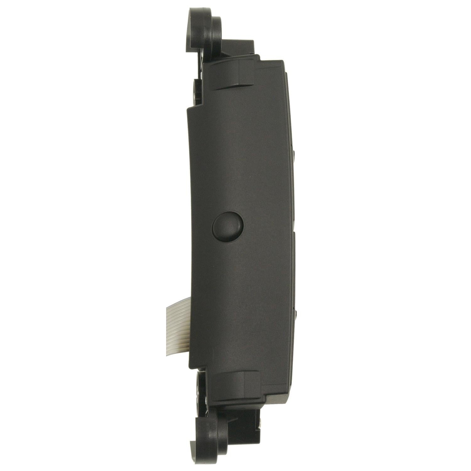 Intermotor Cruise Control Switch CCA1064