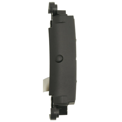 Intermotor Cruise Control Switch CCA1064