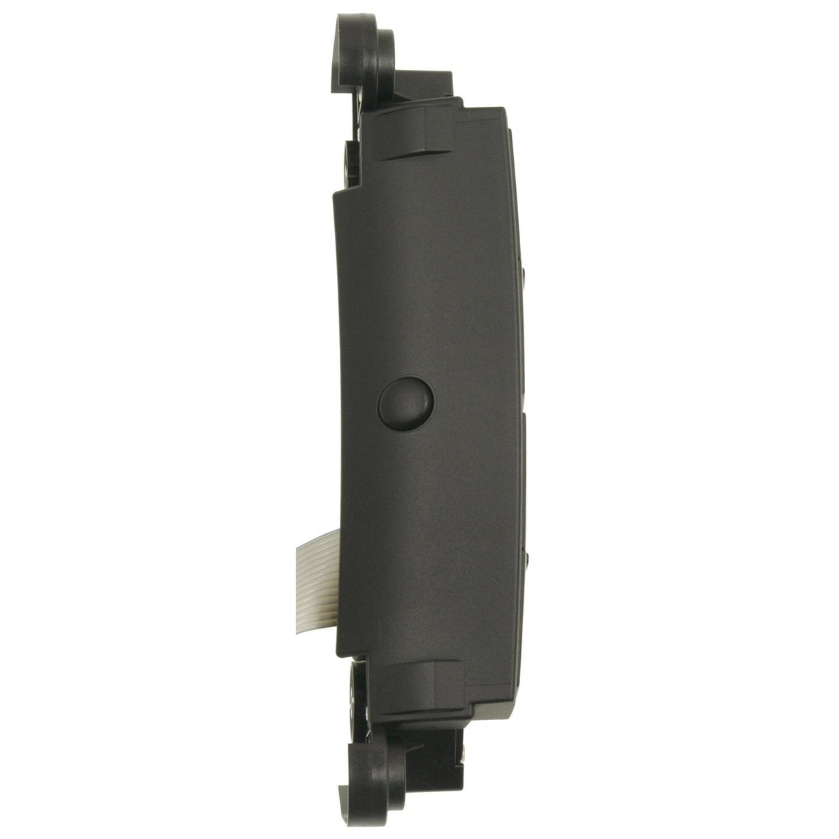 Intermotor Cruise Control Switch CCA1064