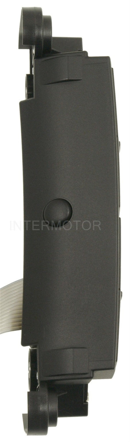 Intermotor Cruise Control Switch CCA1064